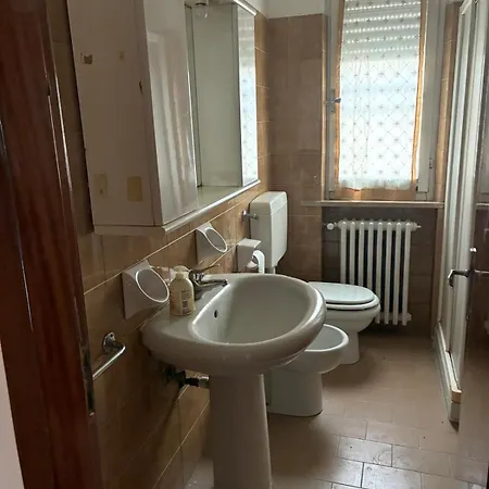 Per Giovani In Centro