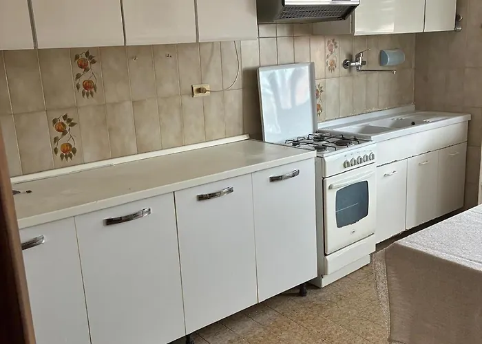 Per Giovani In Centro