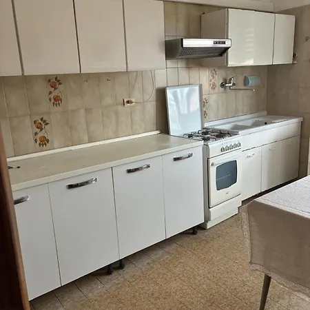 Per Giovani In Centro